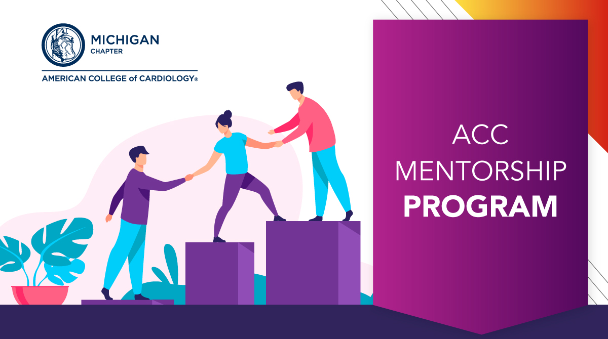 Mentorship Program header